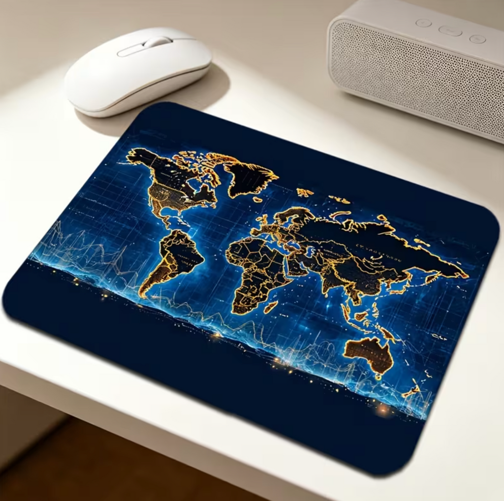 Cyberatlas