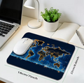 Cyberatlas