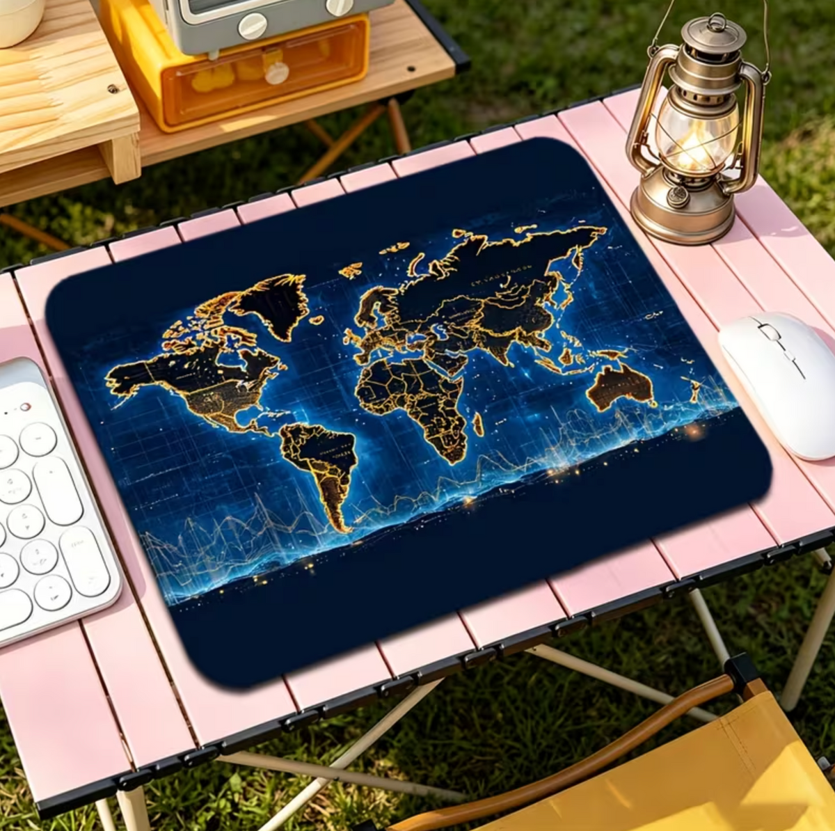 Cyberatlas