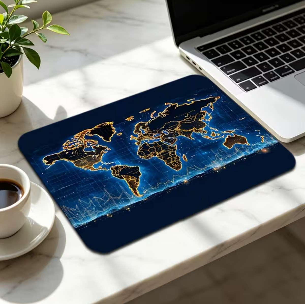 Cyberatlas