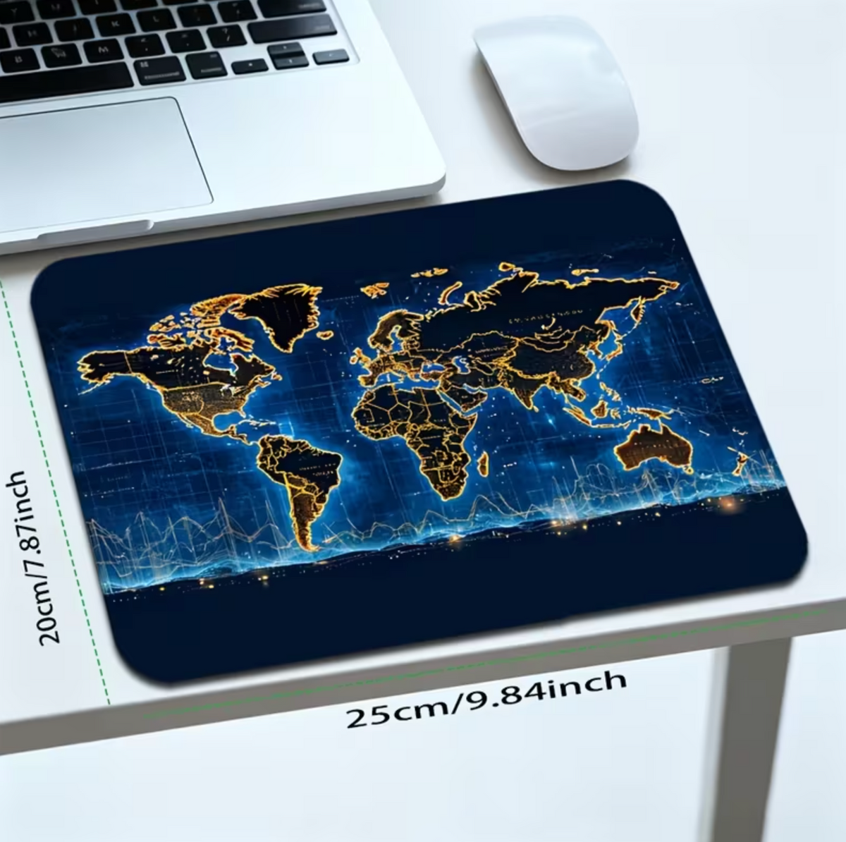 Cyberatlas