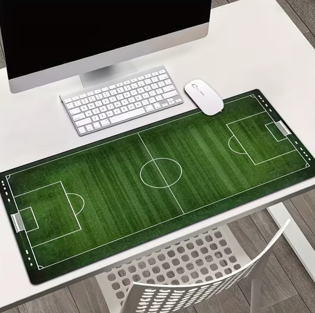 Goalzone