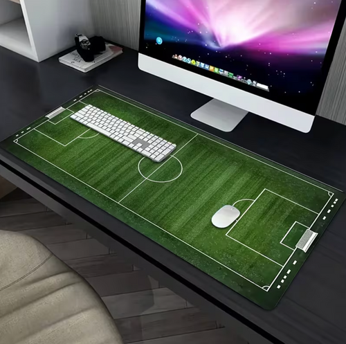 Goalzone