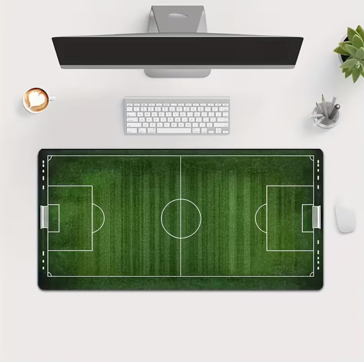 Goalzone