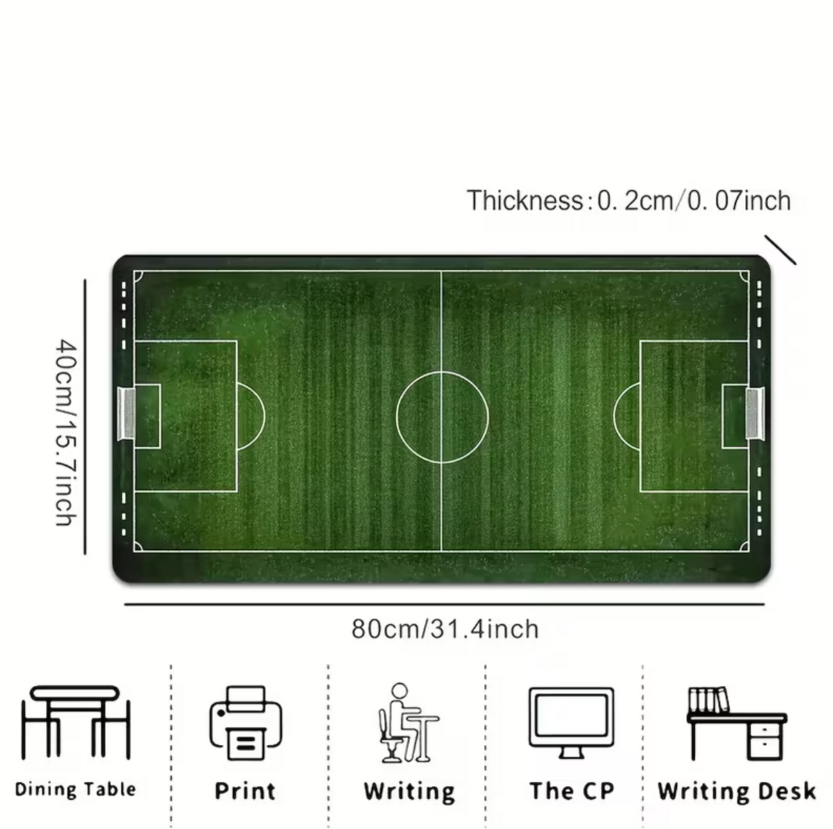 Goalzone