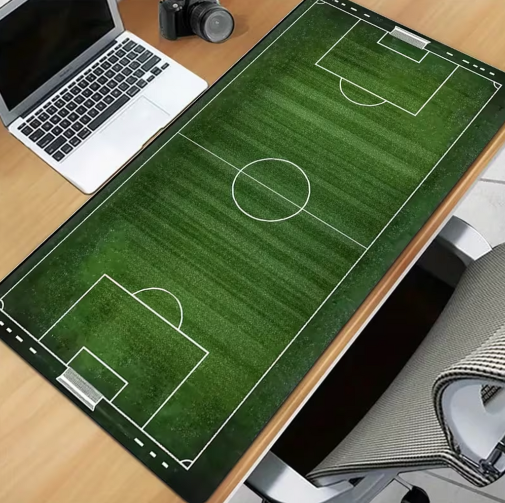 Goalzone