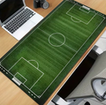Goalzone