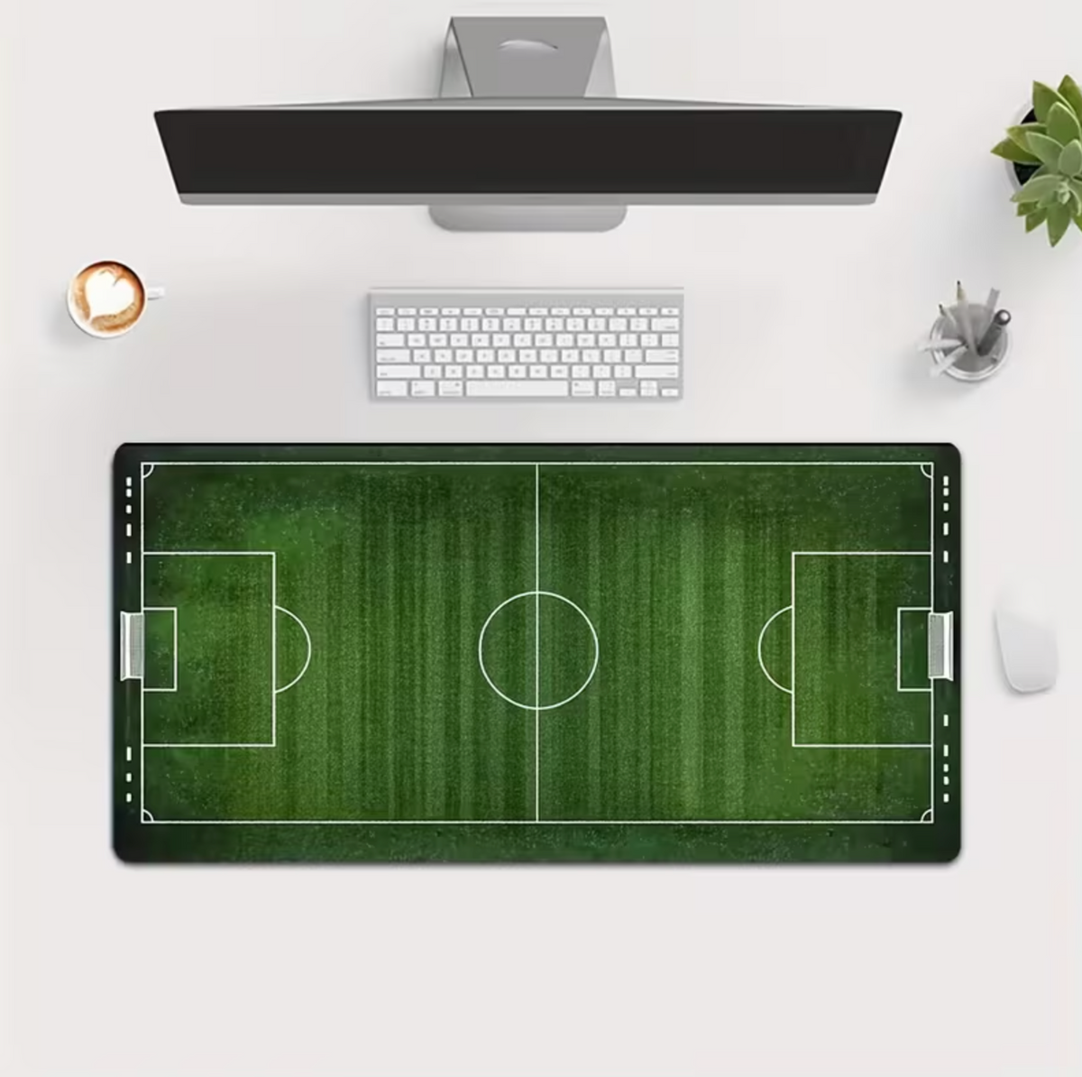 Goalzone